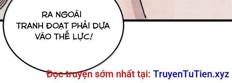 Vạn Cổ Tối Cường Tông Chap 3872 - Next Chap 3873