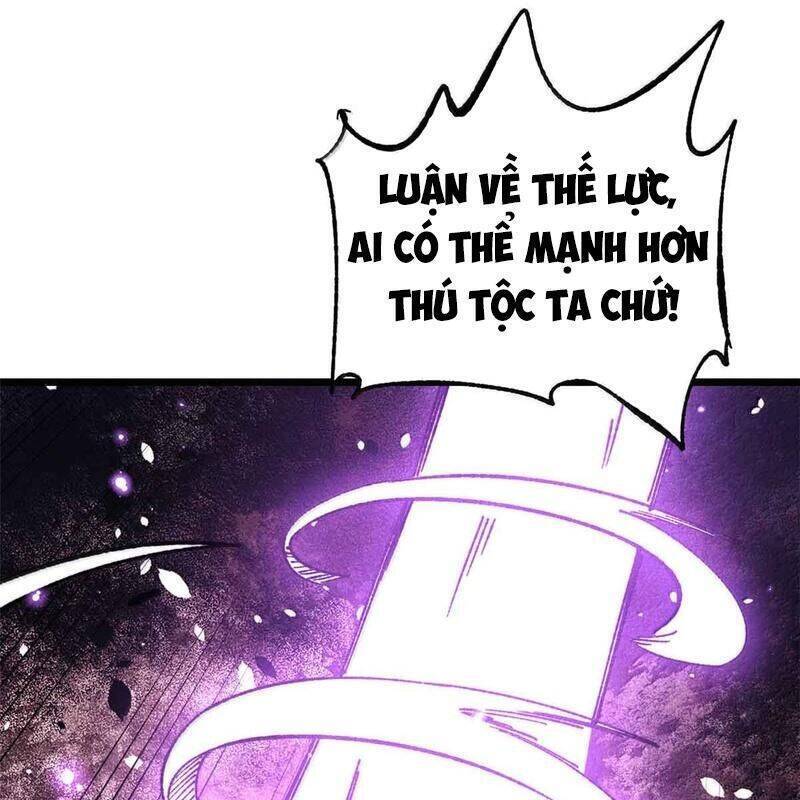 Vạn Cổ Tối Cường Tông Chap 3872 - Next Chap 3873
