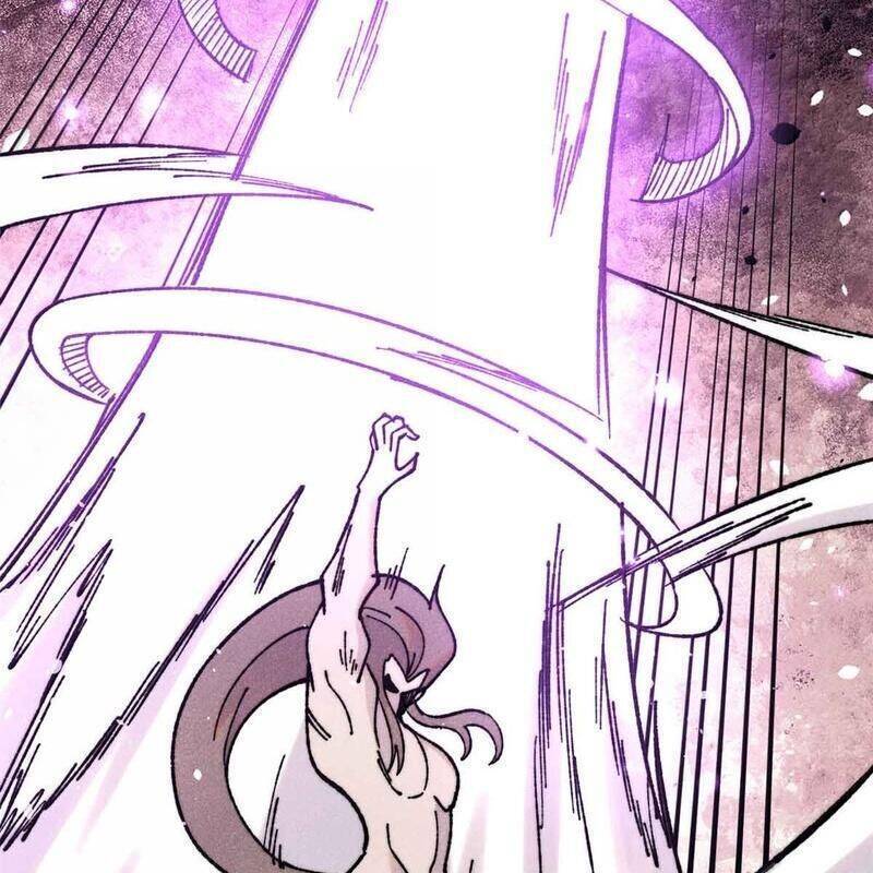 Vạn Cổ Tối Cường Tông Chap 3872 - Next Chap 3873