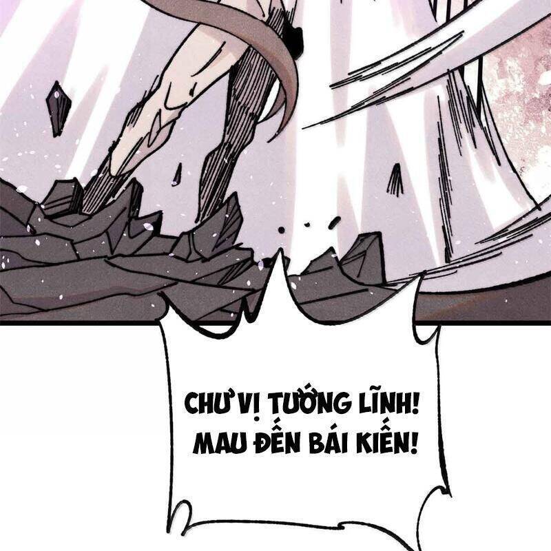 Vạn Cổ Tối Cường Tông Chap 3872 - Next Chap 3873