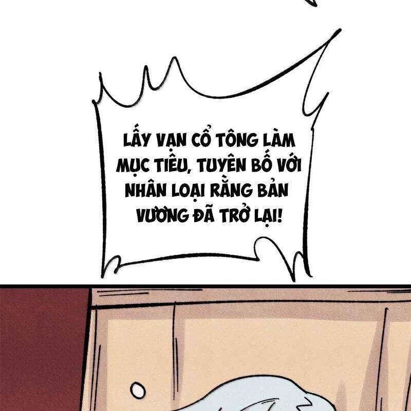 Vạn Cổ Tối Cường Tông Chap 3872 - Next Chap 3873