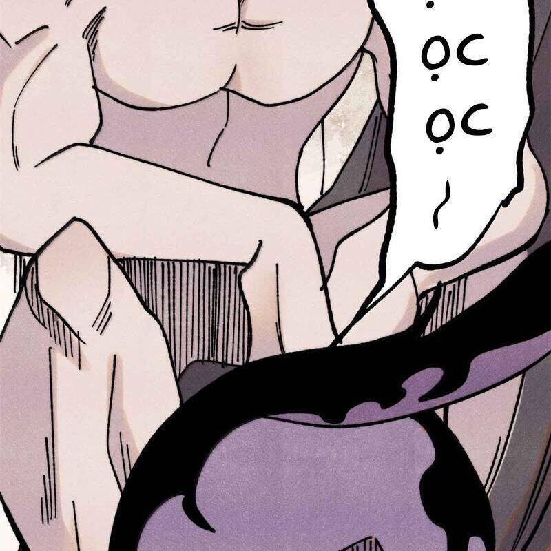 Vạn Cổ Tối Cường Tông Chap 3872 - Next Chap 3873