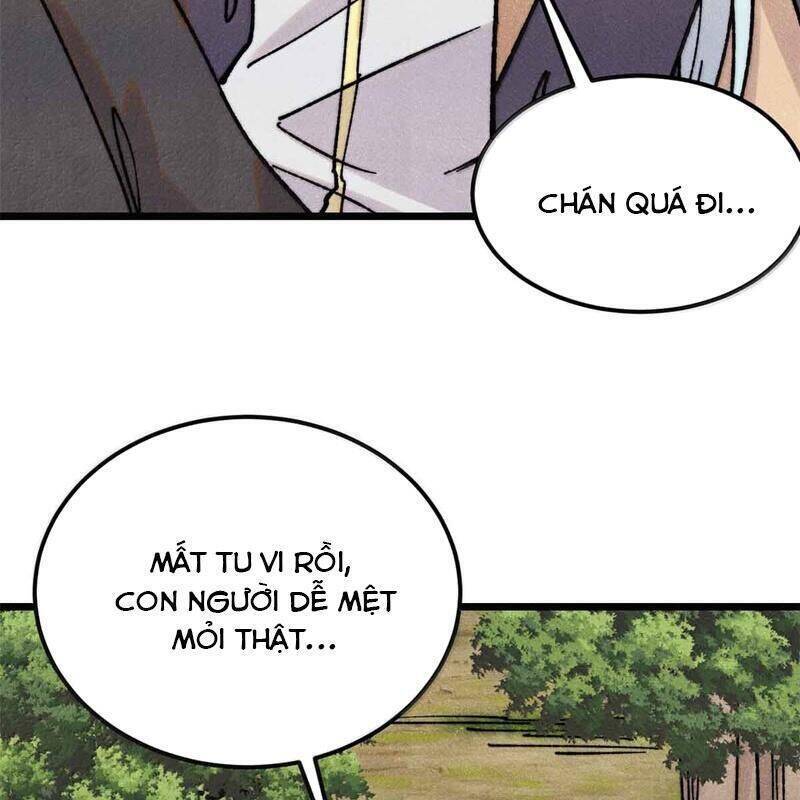 Vạn Cổ Tối Cường Tông Chap 3872 - Next Chap 3873