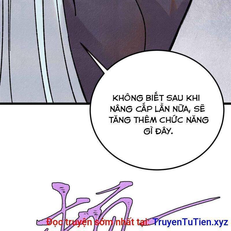 Vạn Cổ Tối Cường Tông Chap 3872 - Next Chap 3873