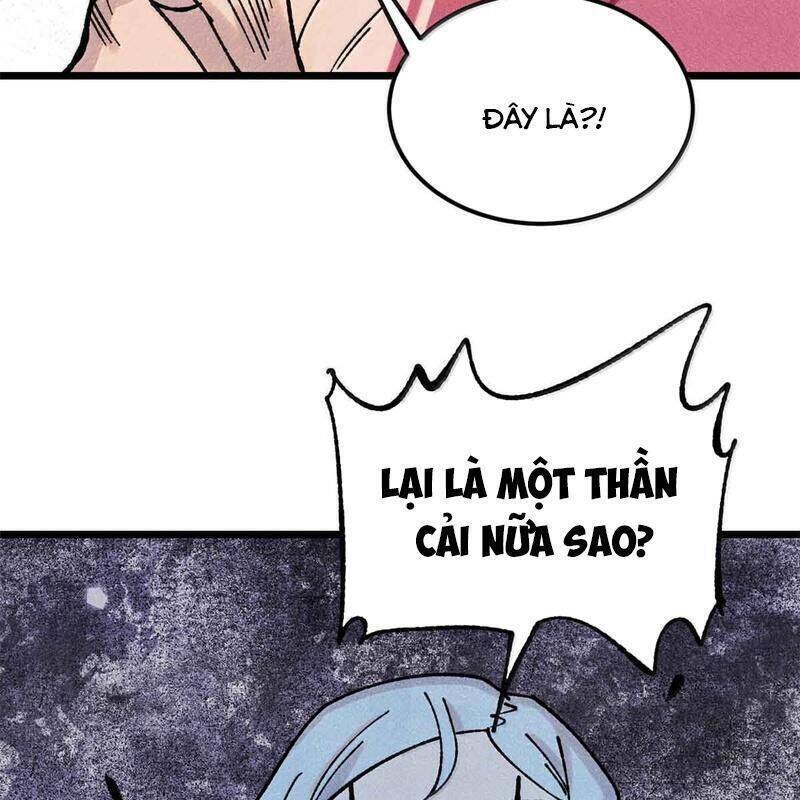 Vạn Cổ Tối Cường Tông Chap 3872 - Next Chap 3873