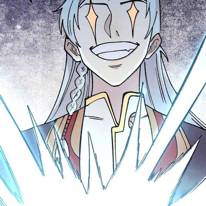 Vạn Cổ Tối Cường Tông Chap 3872 - Next Chap 3873
