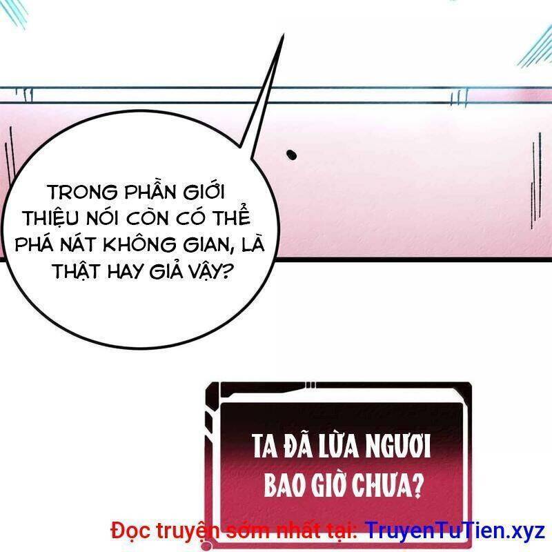 Vạn Cổ Tối Cường Tông Chap 3872 - Next Chap 3873