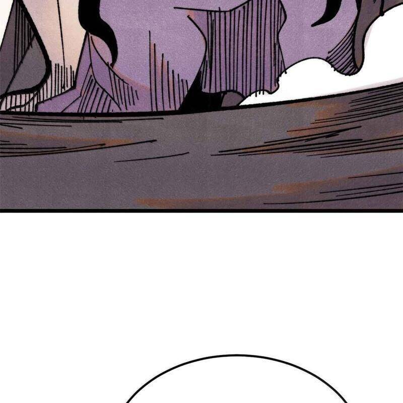 Vạn Cổ Tối Cường Tông Chap 3872 - Next Chap 3873