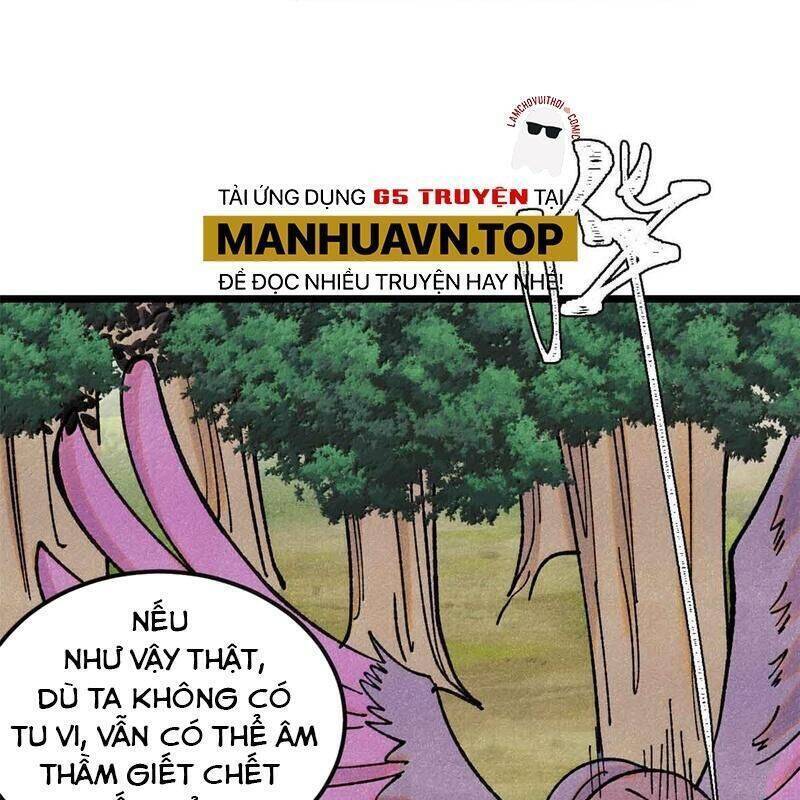 Vạn Cổ Tối Cường Tông Chap 3872 - Next Chap 3873