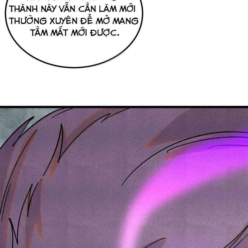 Vạn Cổ Tối Cường Tông Chap 3872 - Next Chap 3873
