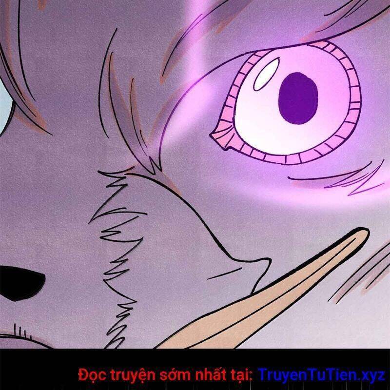 Vạn Cổ Tối Cường Tông Chap 3872 - Next Chap 3873