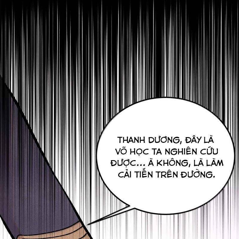 Vạn Cổ Tối Cường Tông Chap 3872 - Next Chap 3873