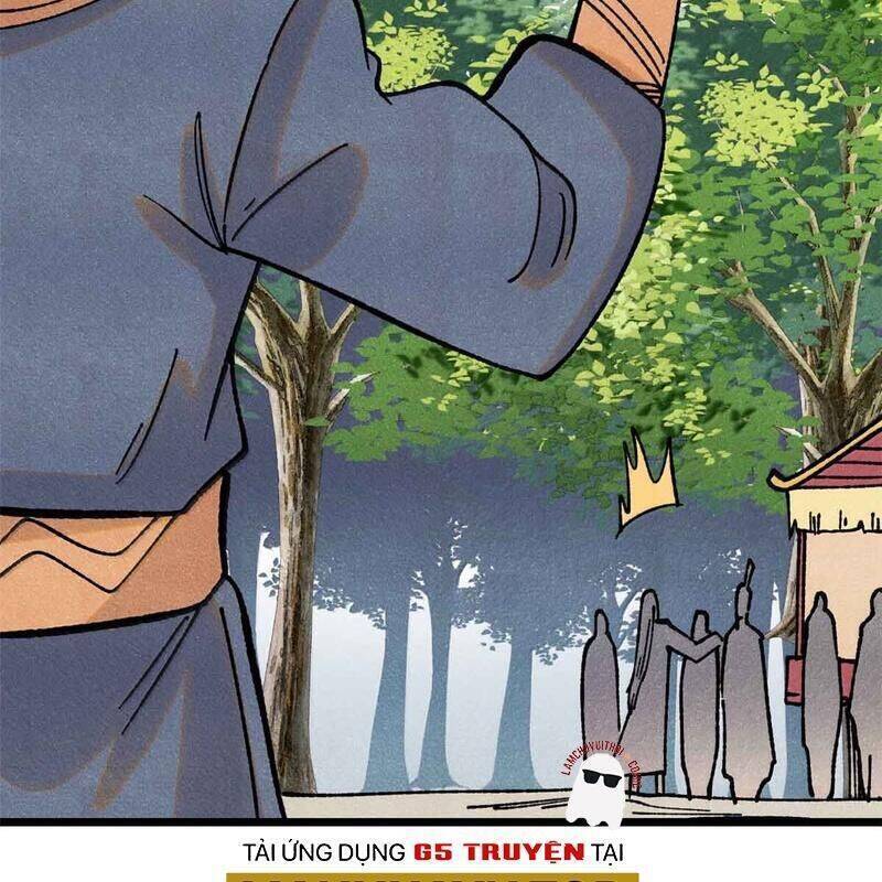 Vạn Cổ Tối Cường Tông Chap 3872 - Next Chap 3873