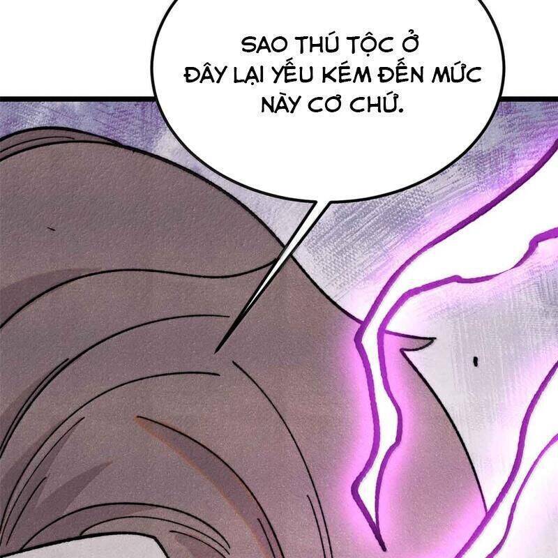 Vạn Cổ Tối Cường Tông Chap 3872 - Next Chap 3873