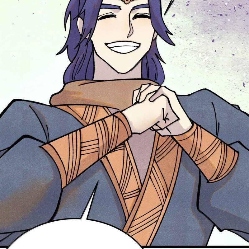 Vạn Cổ Tối Cường Tông Chap 3872 - Next Chap 3873