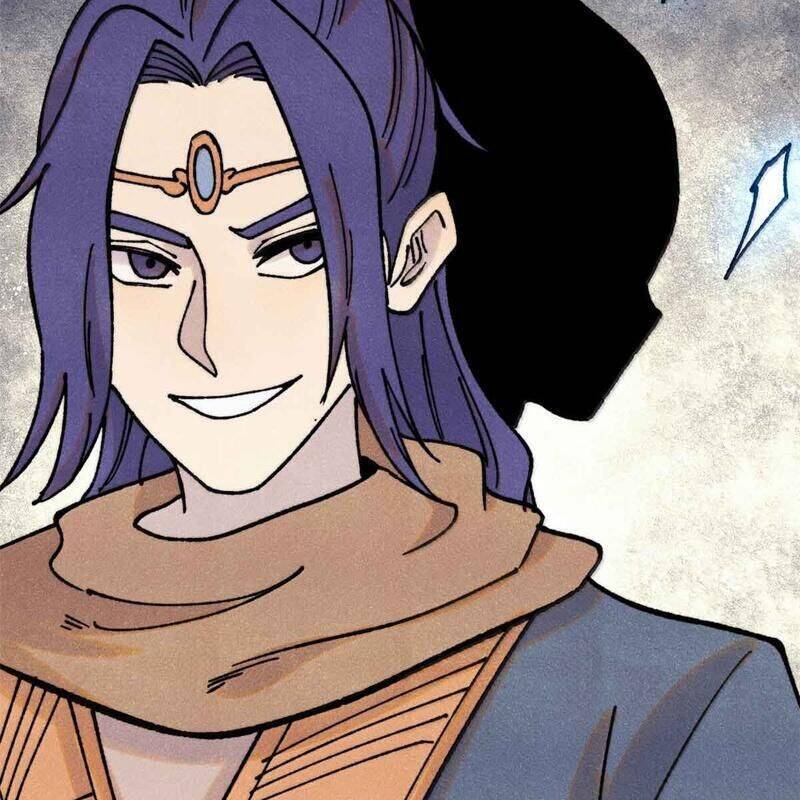 Vạn Cổ Tối Cường Tông Chap 3872 - Next Chap 3873