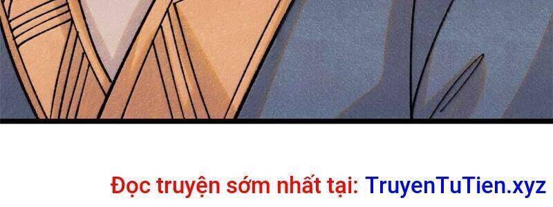 Vạn Cổ Tối Cường Tông Chap 3872 - Next Chap 3873