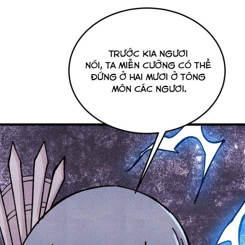 Vạn Cổ Tối Cường Tông Chap 3872 - Next Chap 3873