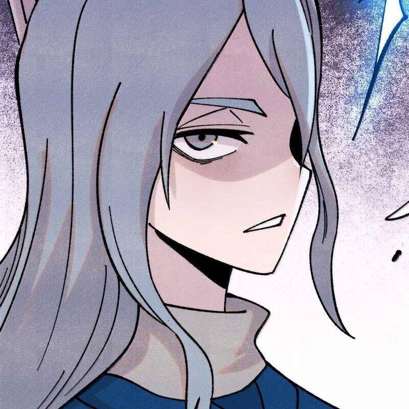 Vạn Cổ Tối Cường Tông Chap 3872 - Next Chap 3873