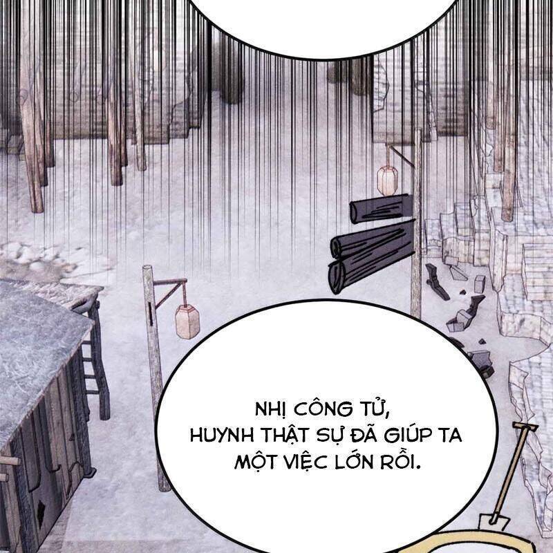 Vạn Cổ Tối Cường Tông Chap 3872 - Next Chap 3873
