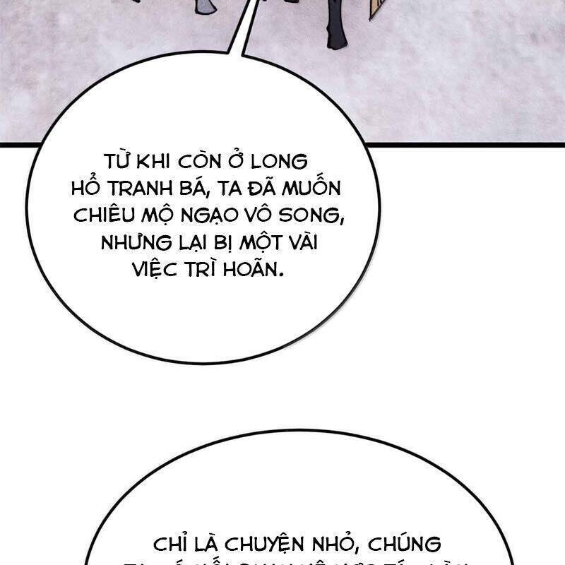 Vạn Cổ Tối Cường Tông Chap 3872 - Next Chap 3873
