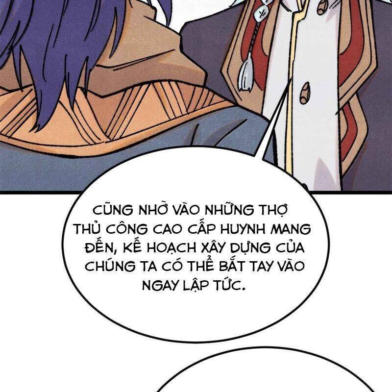 Vạn Cổ Tối Cường Tông Chap 3872 - Next Chap 3873