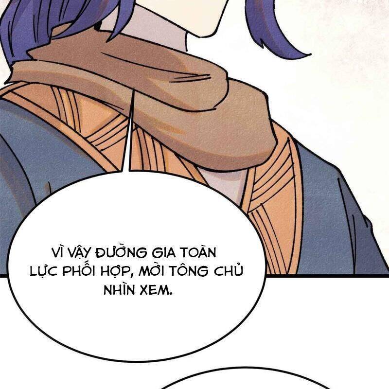 Vạn Cổ Tối Cường Tông Chap 3872 - Next Chap 3873