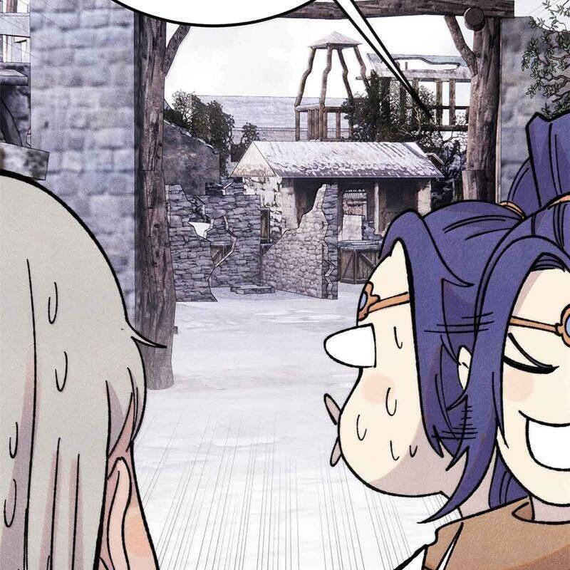 Vạn Cổ Tối Cường Tông Chap 3872 - Next Chap 3873