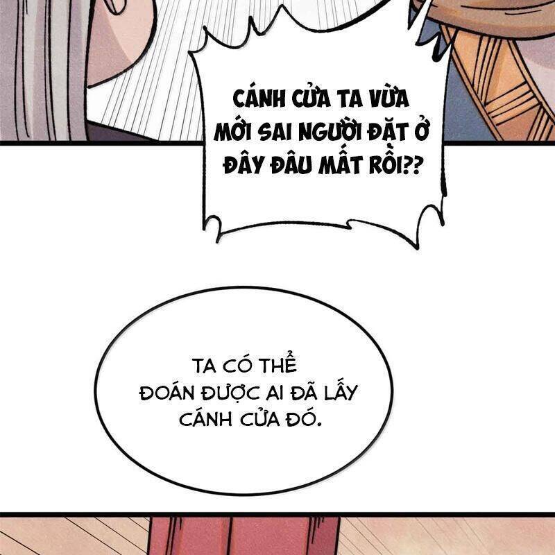 Vạn Cổ Tối Cường Tông Chap 3872 - Next Chap 3873