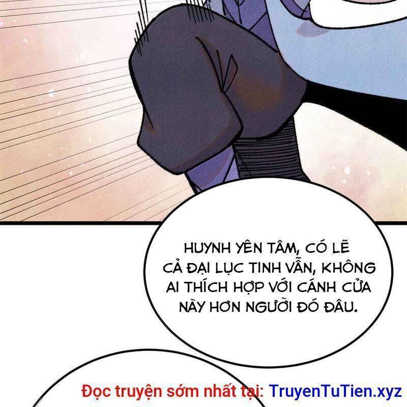 Vạn Cổ Tối Cường Tông Chap 3872 - Next Chap 3873