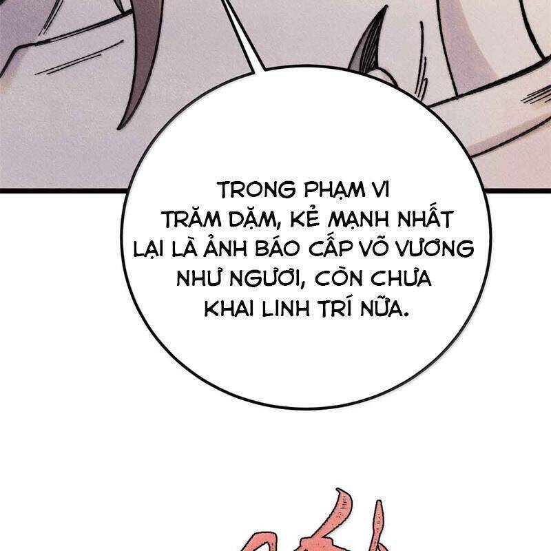 Vạn Cổ Tối Cường Tông Chap 3872 - Next Chap 3873