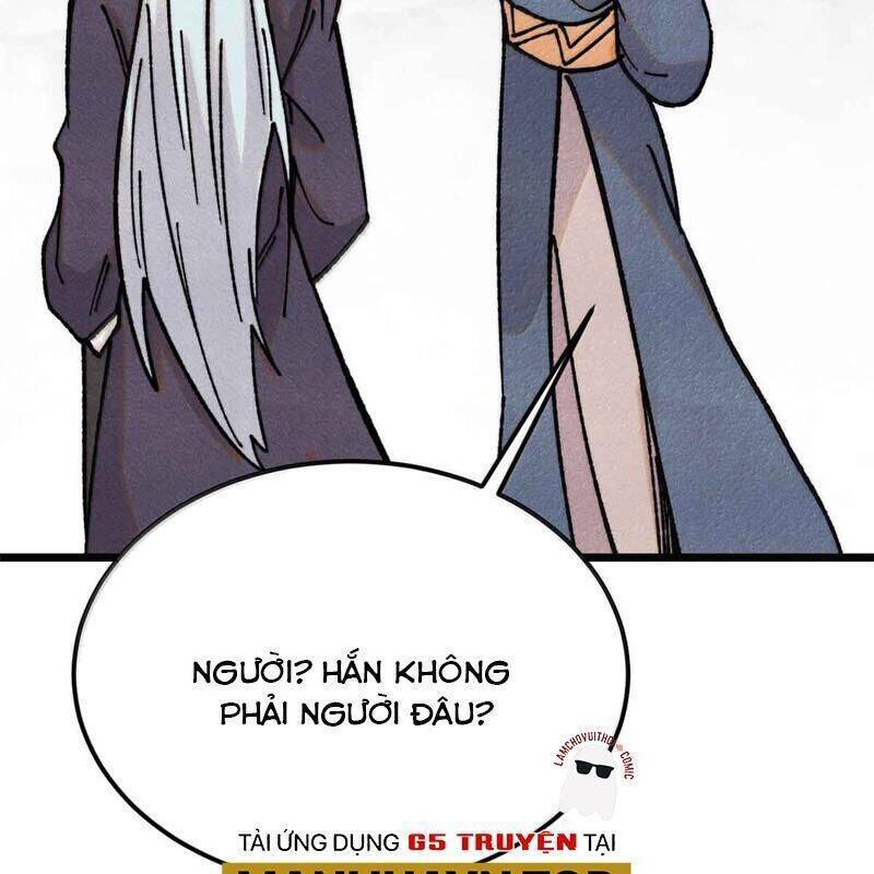 Vạn Cổ Tối Cường Tông Chap 3872 - Next Chap 3873
