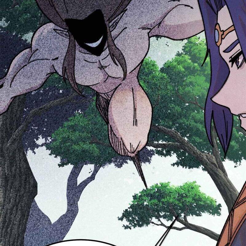 Vạn Cổ Tối Cường Tông Chap 3872 - Next Chap 3873