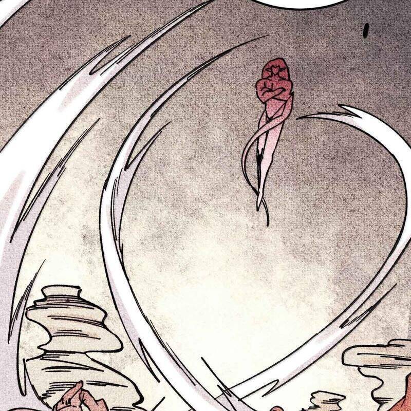 Vạn Cổ Tối Cường Tông Chap 3872 - Next Chap 3873