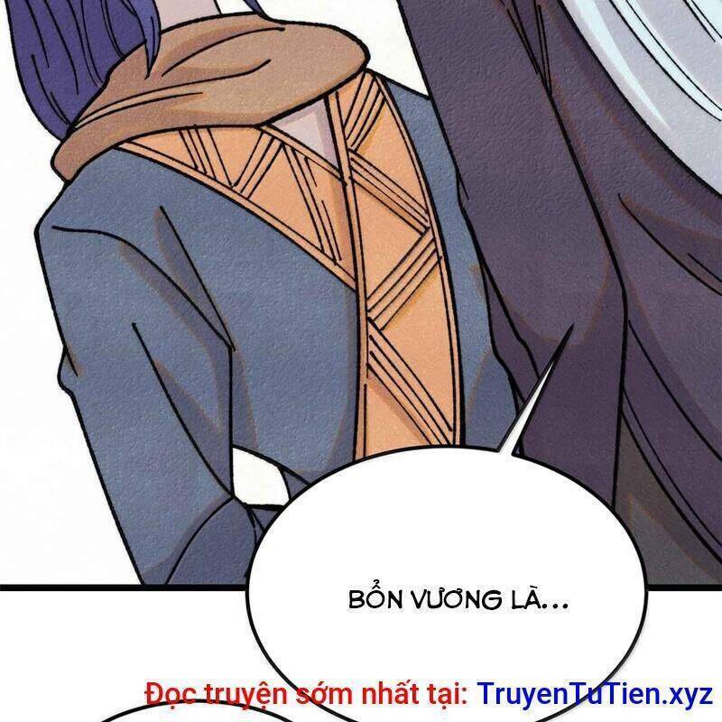 Vạn Cổ Tối Cường Tông Chap 3872 - Next Chap 3873