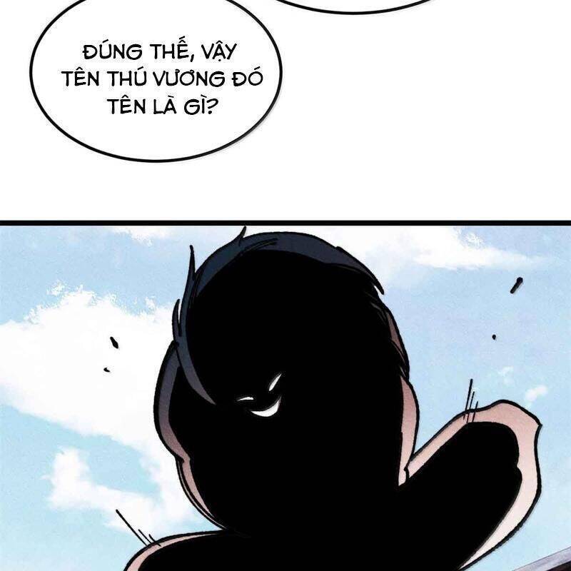 Vạn Cổ Tối Cường Tông Chap 3872 - Next Chap 3873