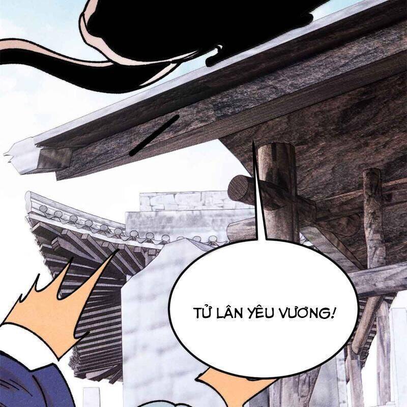 Vạn Cổ Tối Cường Tông Chap 3872 - Next Chap 3873
