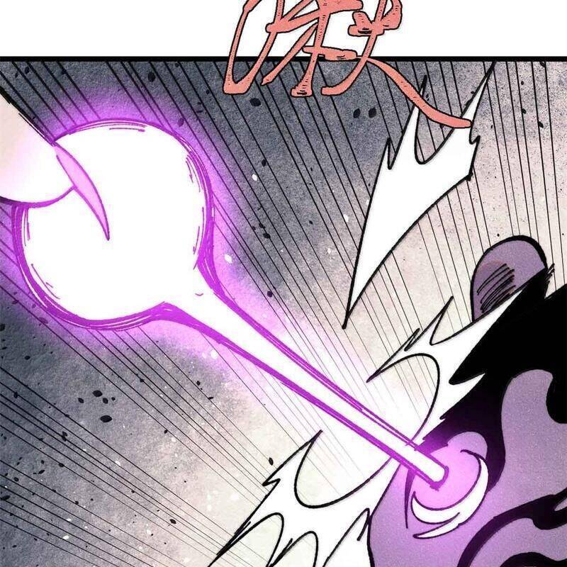 Vạn Cổ Tối Cường Tông Chap 3872 - Next Chap 3873