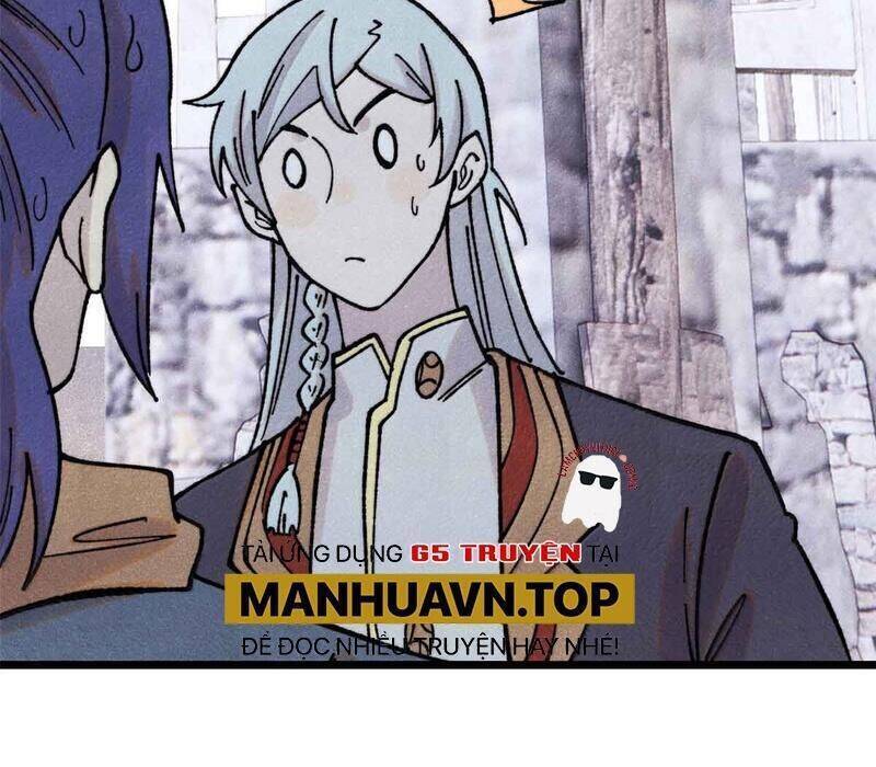 Vạn Cổ Tối Cường Tông Chap 3872 - Next Chap 3873