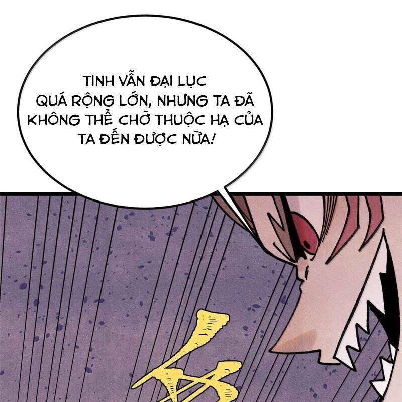 Vạn Cổ Tối Cường Tông Chap 3872 - Next Chap 3873