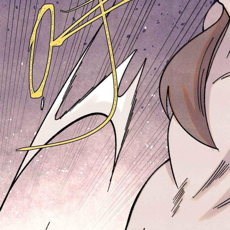 Vạn Cổ Tối Cường Tông Chap 3872 - Next Chap 3873