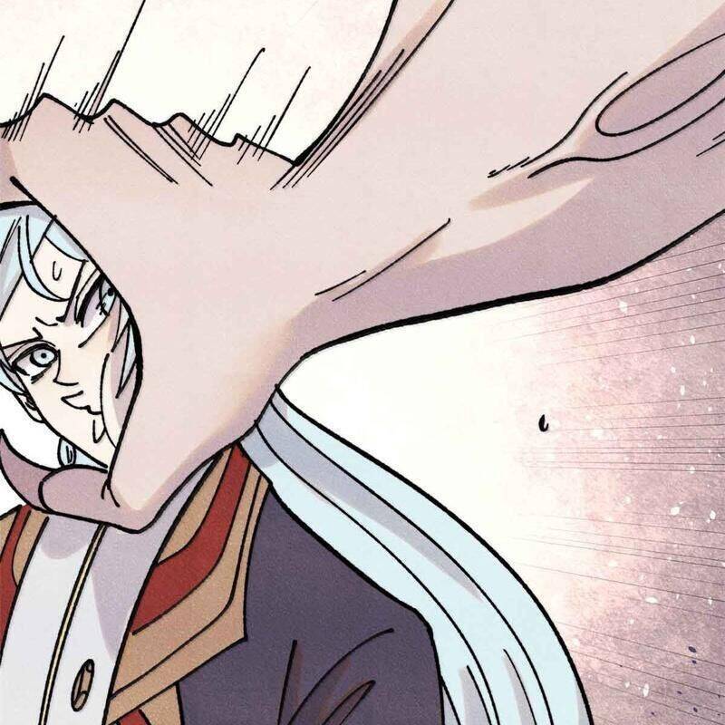 Vạn Cổ Tối Cường Tông Chap 3872 - Next Chap 3873