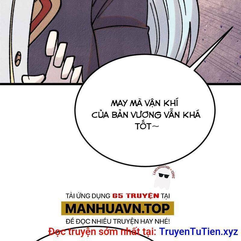 Vạn Cổ Tối Cường Tông Chap 3872 - Next Chap 3873