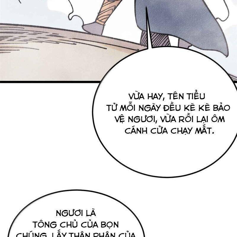 Vạn Cổ Tối Cường Tông Chap 3872 - Next Chap 3873