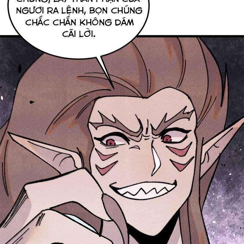 Vạn Cổ Tối Cường Tông Chap 3872 - Next Chap 3873