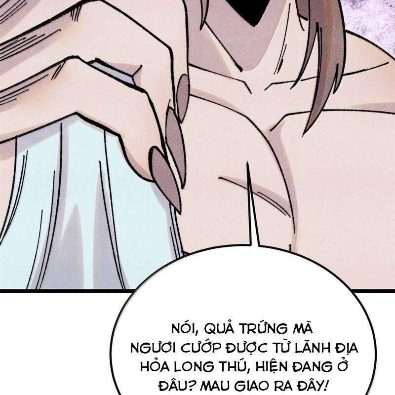 Vạn Cổ Tối Cường Tông Chap 3872 - Next Chap 3873