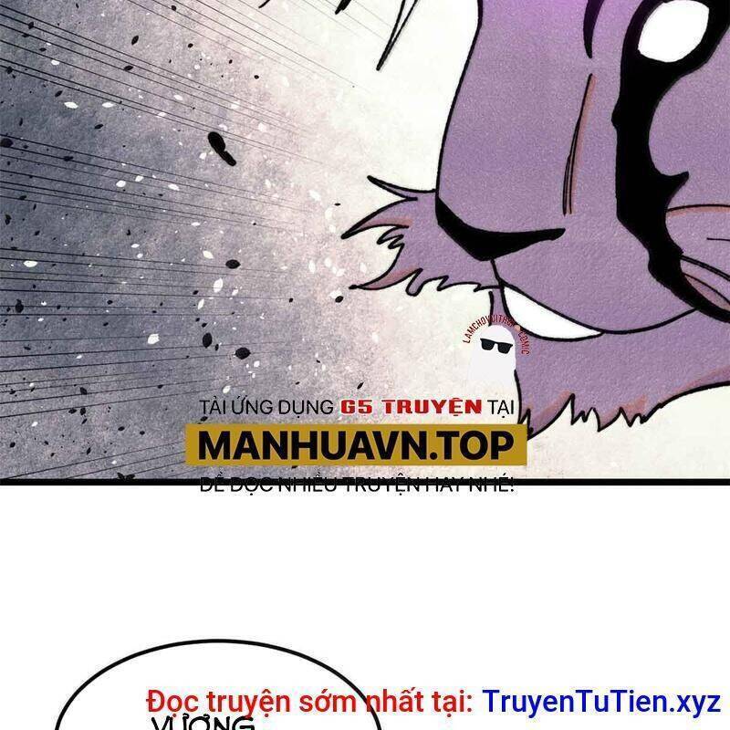 Vạn Cổ Tối Cường Tông Chap 3872 - Next Chap 3873