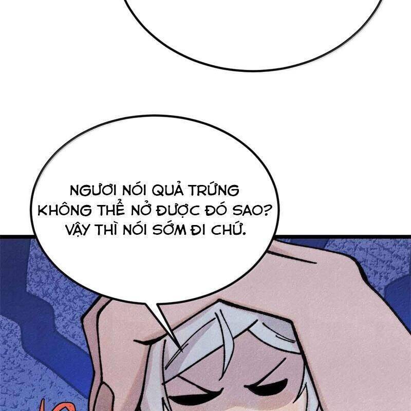 Vạn Cổ Tối Cường Tông Chap 3872 - Next Chap 3873