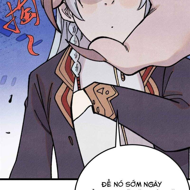 Vạn Cổ Tối Cường Tông Chap 3872 - Next Chap 3873