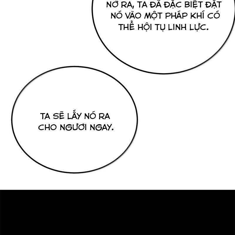 Vạn Cổ Tối Cường Tông Chap 3872 - Next Chap 3873